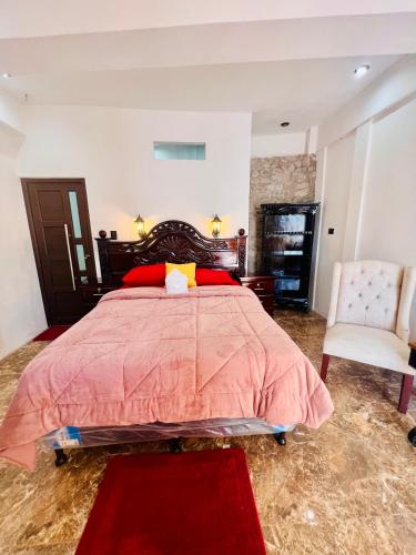 casa don 20