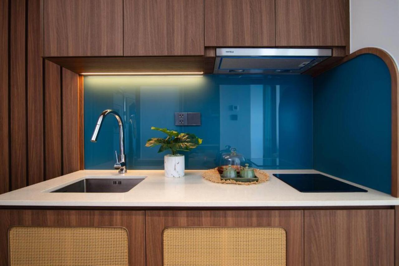 vienna house by wyndham charm long hai