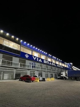 sao luis