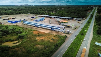 sao luis