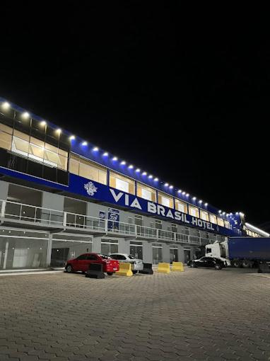 sao luis