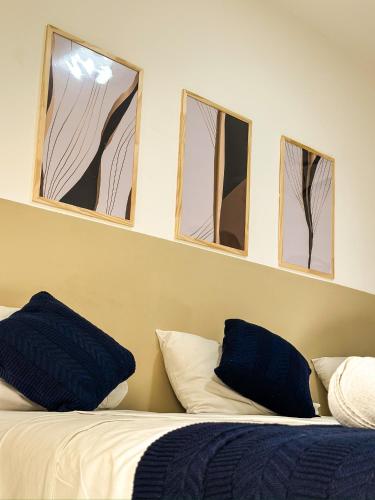 via brasil hotel