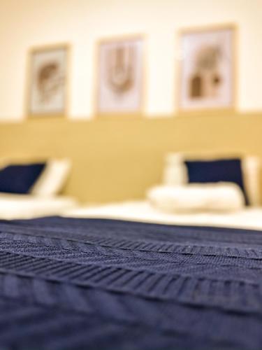 via brasil hotel