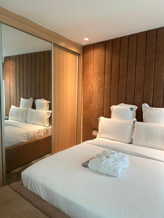 the grove essipong beach resort
