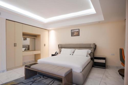 the grove essipong beach resort