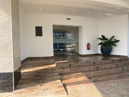 the grove essipong beach resort