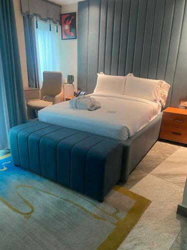 the grove essipong beach resort