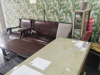 Hotel O Near Stadion Pahoman Formerly Ra,,2 star