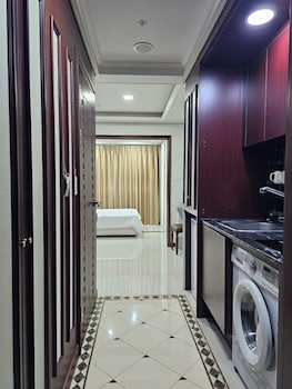 intercity365hotel