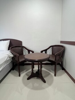 intercity365hotel