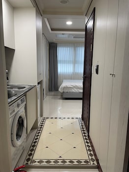 intercity365hotel
