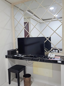 intercity365hotel