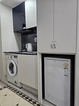 intercity365hotel