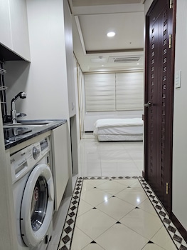 intercity365hotel