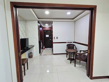 intercity365hotel
