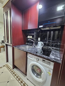 intercity365hotel