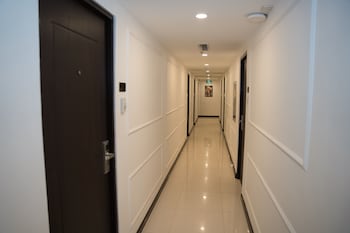 everyone hotel