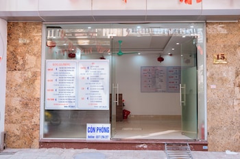 vang anh 2 hotel bac ninh