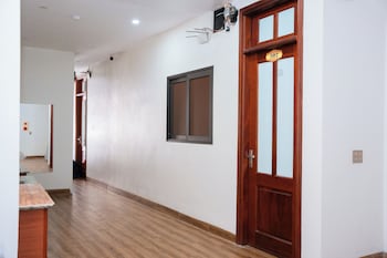 vang anh 2 hotel bac ninh