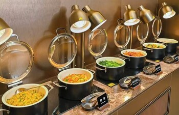crystal orange hotel shenzhen futian