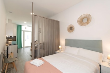 guestready fontilles apartments