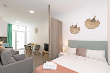 guestready fontilles apartments
