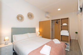 guestready fontilles apartments