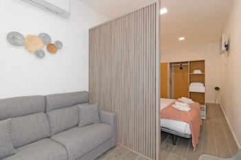 guestready fontilles apartments