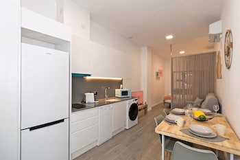 guestready fontilles apartments