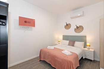 guestready fontilles apartments