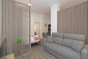 guestready fontilles apartments