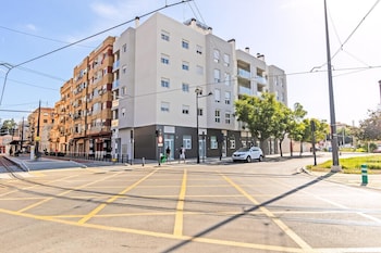 guestready fontilles apartments