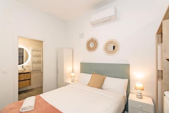 guestready fontilles apartments