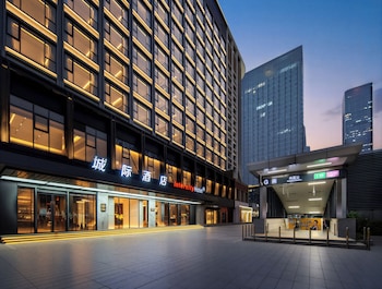 shenzhen