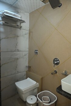 suchieta inn