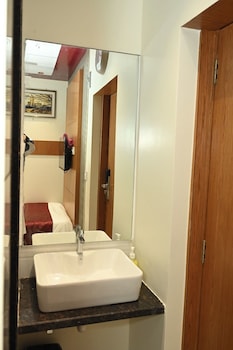 suchieta inn