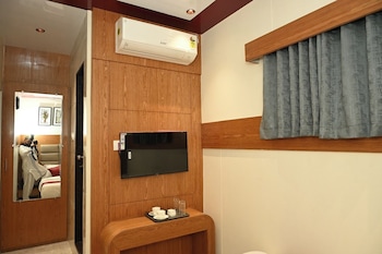 suchieta inn