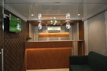 suchieta inn