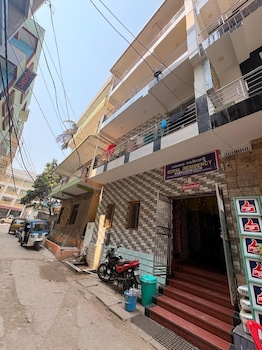 gopal bhawan