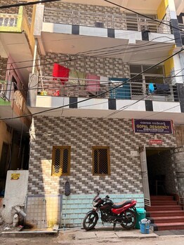 gopal bhawan