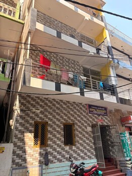 gopal bhawan