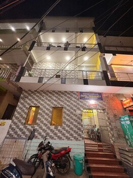 gopal bhawan