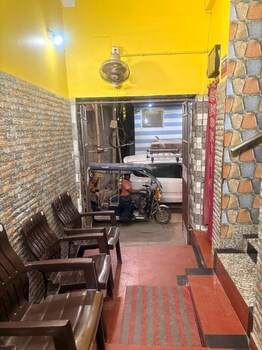 Gopal Bhawan,,2 star