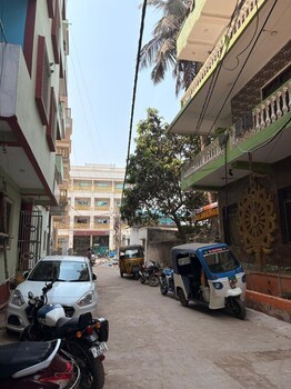 gopal bhawan