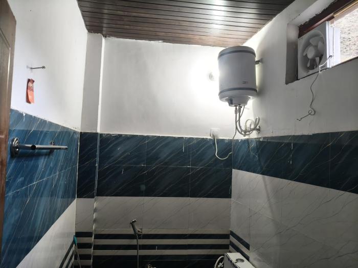 omji niwas swastik kharsali