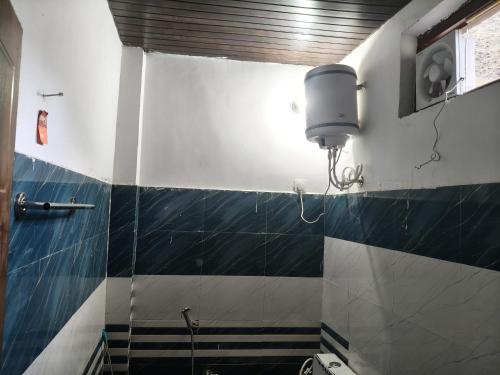 omji niwas swastik kharsali