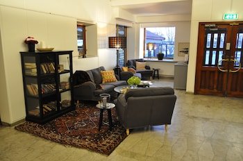 Hotel Lysekil,Uddevalla>>Lysekil,4 star