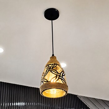 hotel aroma
