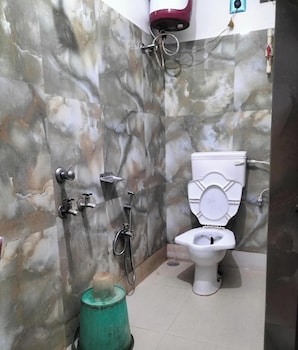 Hotel Lokenath New,,2 star
