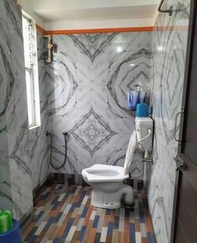 Hotel Lokenath New,,2 star